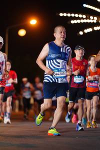 BIB: 44205, 40397
                            <button type="button" onclick="openModal(22850396)" class="btn btn-primary btn-sm float-right btn-popup" data-toggle="modal" data-target=".modal-high-quality">
                        <i class="fas fa-shopping-cart"></i> Add to Cart
                    </button>
                                            <button type="button" onclick="isThisMe(22850396, true)" class="btn btn-success btn-sm float-right btn-popup btn-isme hidden" data-toggle="tooltip" data-placement="bottom" title="นี่คือรูปของคุณใช่ไหม คลิกที่นี่เพื่อเอาเข้าอัลบั้ม">
                        <i class="fas fa-plus"></i> Add to album
                    </button>
                    <button type="button" onclick="isThisMe(22850396, false)" class="btn btn-warning btn-sm float-right btn-popup btn-isnotme hidden">
                        <i class="fas fa-ban"></i> Remove from album
                    </button>